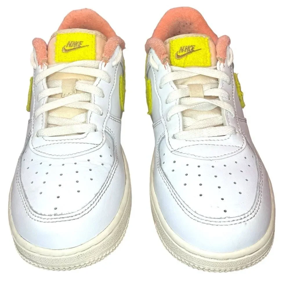 Nike air force